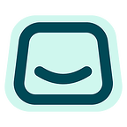 MKT0